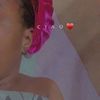 lafemmesdelautres6