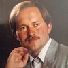 stein.arild