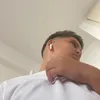 antr1kos