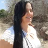 ins.leite55