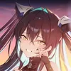 user5933012294170