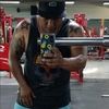 alejandro.redonda89