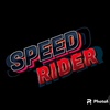 speedriderofficiall