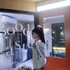 iam_huyen08