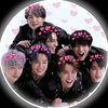armygir542