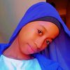 bbhalima90