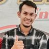abang.ridal26