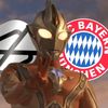 bay.tokusatsu