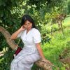 sunadi2003