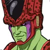 perfectcell878