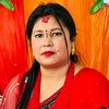 deepathakuri21