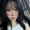 qrdiann_