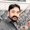asifbatwani86