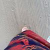 m_bechir20