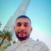 khaled78537