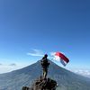 Wisnu.