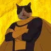 capeinvincible