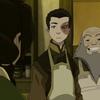 atla.fann