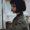 cristhianconiesme