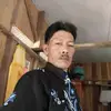 dayadhidayat