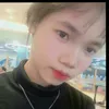 hmoanh.gy