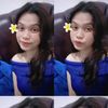 eby.fahma