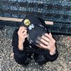 nizam_bukan_nijam