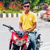 ahad.ahamed.shawo