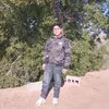 qn_5u