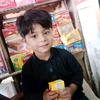 zohaib.mehadi