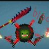 rayyan.pvz