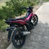 kevin.oey