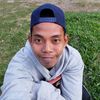 cak_onan95