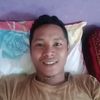 raul.rahmat
