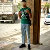 luux_islam03