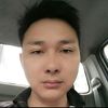 buddy_oneway
