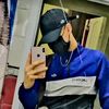 lacoste420