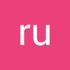 ru.dy0782