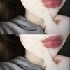 urfv_maheen1