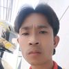 user7017204246292