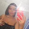 karenzinha_194