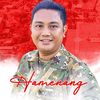 Hamenang Fanbase