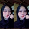 _nzwaauliaaaaa