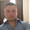 user985851074288