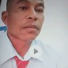 yatiran.ponorogo