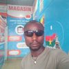 habibouabdoubagadji1