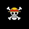 cah_kulon76