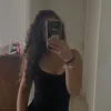 pauline_kmr