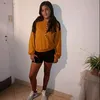 jazzz4p