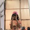 ihyana__ramadani75